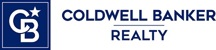 Coldwell Banker Logo