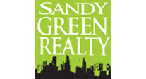 Sandy Green Realty, Inc. Logo