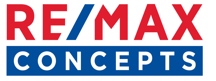 RE/MAX Concepts