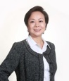 Sutton - Jie Dan Realty Brokerage