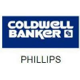 Coldwell Banker Phillips Logo