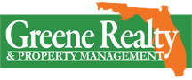 Greene Realty