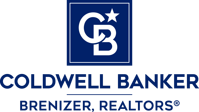 Coldwell Banker, Brenizer