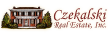 Czekalski Real Estate, Inc.