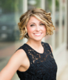 Tasha Moen, Realtor