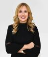 Coldwell Banker Realty