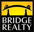 Bridge Realty Logo