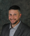 Fathom Realty