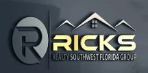 Ricks Realty Swfl with Amerivest Realty Logo