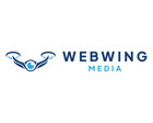 WebWingMedia Logo