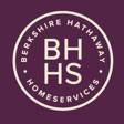 Berkshire Hathaway/Real Time Realty Logo