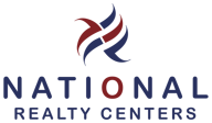 National Realty Centers Logo