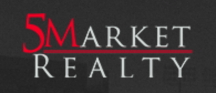 5Market Realty