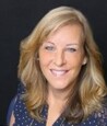 Coldwell Banker Premier Properties