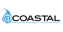 AtCoastal Realty Logo