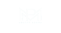 MPM Realty Group Logo