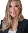 MPM Realty Group