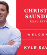 Christian Saunders Real Estate