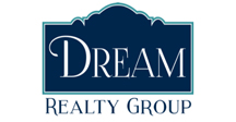 Dream Realty Group Logo