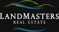 LandMasters Real Estate