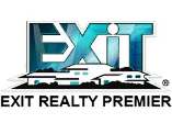 Exit Realty Premier Logo