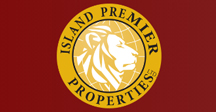 Island Premier Properties Logo