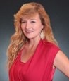 Beverly Nass, Realtor