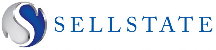 Sellstate on 5th Logo