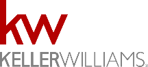 Keller Williams