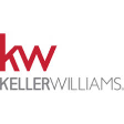 Keller Williams Realty Folsom Logo