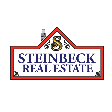 Steinbeck Real Estate Logo
