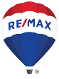 RE/MAX GOLD