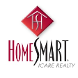 HomeSmart ICARE Realty