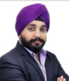 Breeze Singh, Realtor