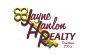 Jayne Hanlon Realty