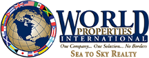 World Properties International