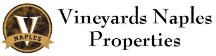 Vineyard Properties Inc Logo