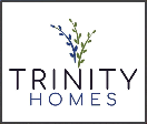 Trinity Homes Logo