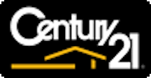 Century Coastal Realty Ltd Logo