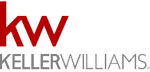 Keller Williams Elite Realty