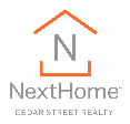 Next Home Cedar Street Realty