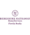 Berkshire Hathaway Logo