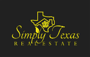 Simply Texas Real Estate