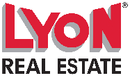 Lyon Real Estate