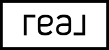Real Broker NYC LLC