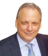 Marco LaPadura, Licensed Real Estate Salesperson