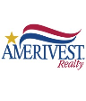 Amerivest Realty Logo