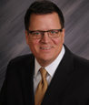 Pieter Hanson, Realtor