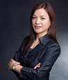 Jennifer Zhou, Realtor