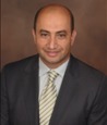 Timur Safi, Realtor